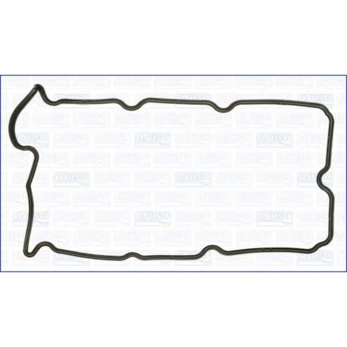 Прокладка клапанной крышки AJUSA 11058100