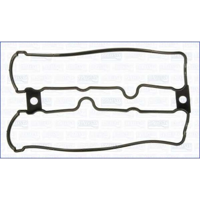 Прокладка клапанной крышки AJUSA 11062900