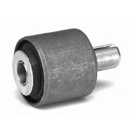 

Сайлентбок LEMFORDER 2949001