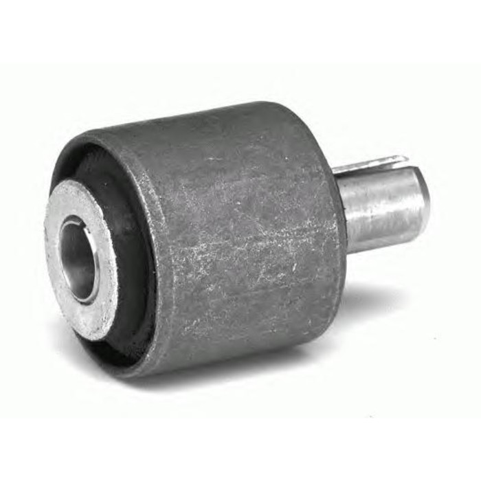 Сайлентбок LEMFORDER 2949001