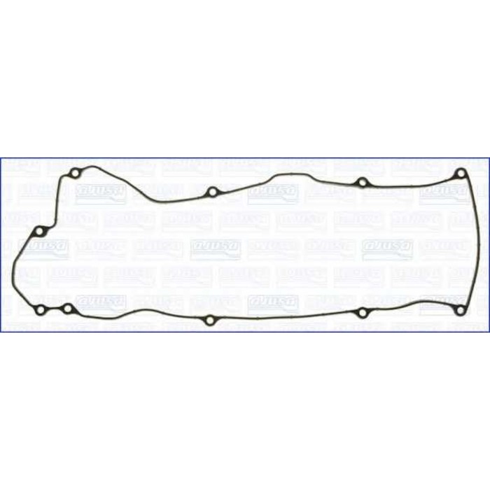 Прокладка клапанной крышки AJUSA 11091800