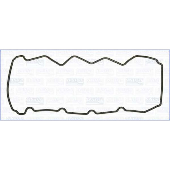Прокладка клапанной крышки AJUSA 11092000
