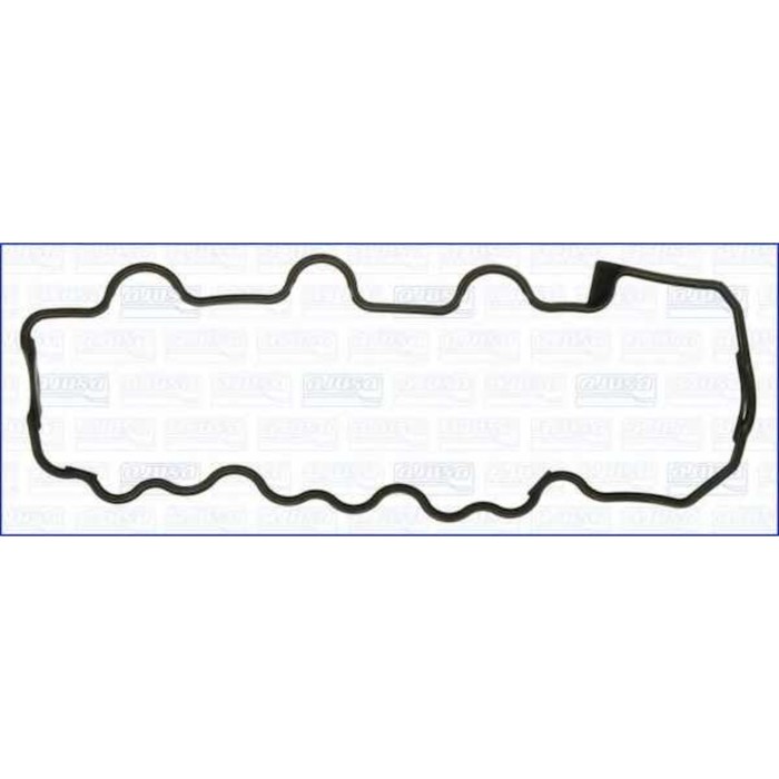 Прокладка клапанной крышки AJUSA 11097700