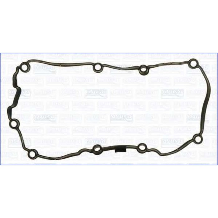 Прокладка клапанной крышки AJUSA 11105700