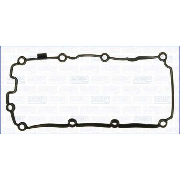 Прокладка клапанной крышки AJUSA 11105800