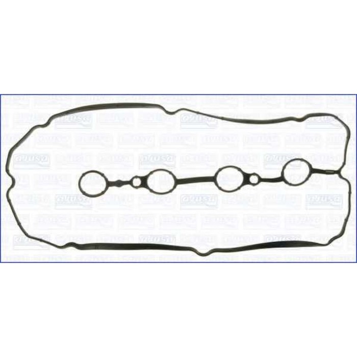Прокладка клапанной крышки AJUSA 11106500