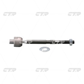 

Тяга рулевая CTR CRHO49
