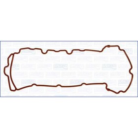 

Прокладка клапанной крышки AJUSA 11110500