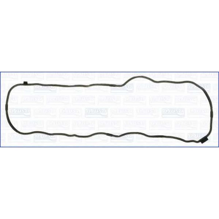 Прокладка клапанной крышки AJUSA 11111200