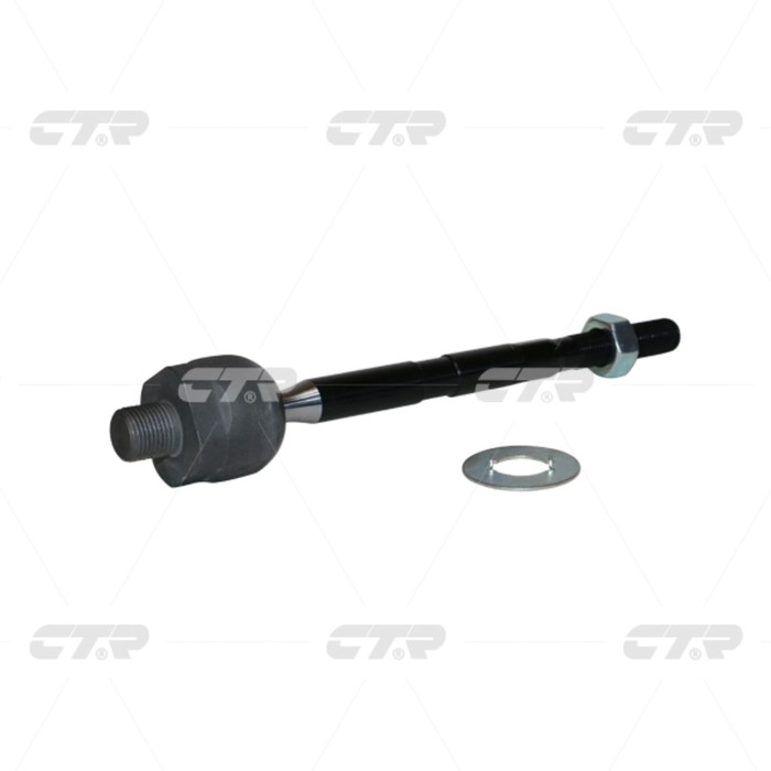 Тяга рулевая CTR CRHO65