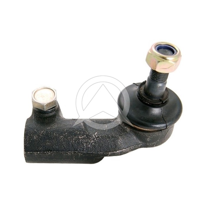 Наконечник тяги рулевой SIDEM 19339