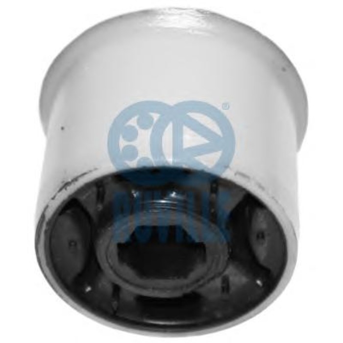 Сайлентблок подвески RUVILLE 988200