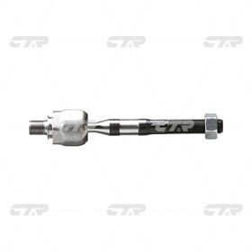 

Тяга рулевая CTR CRKH25