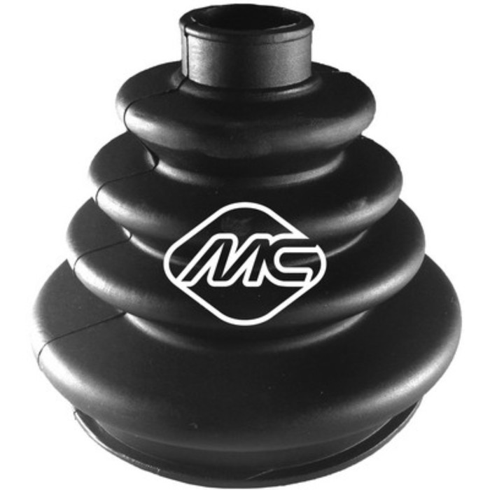 Пыльник ШРУСа METALCAUCHO 00578