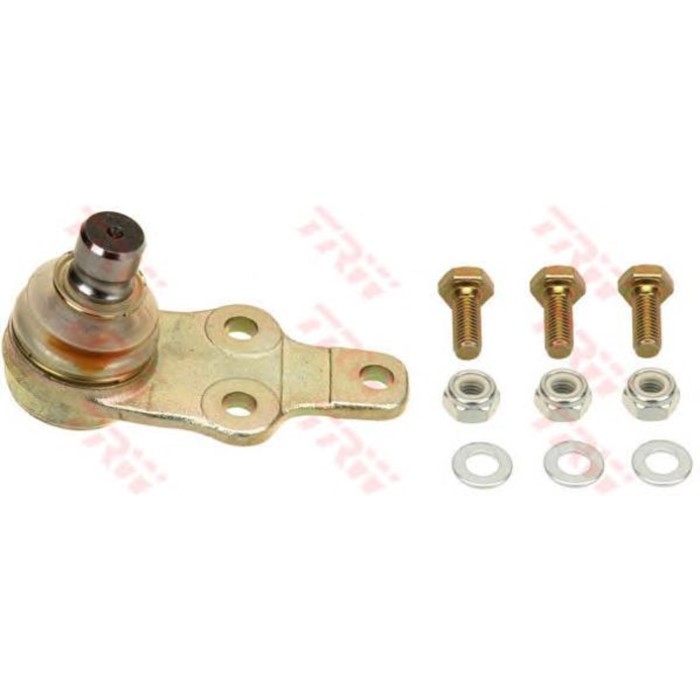 Опора шаровая TRW JBJ728