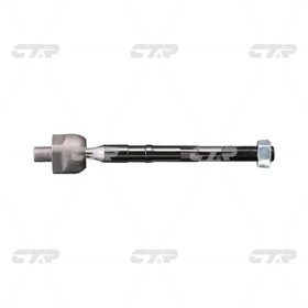 

Тяга рулевая CTR CRKH40