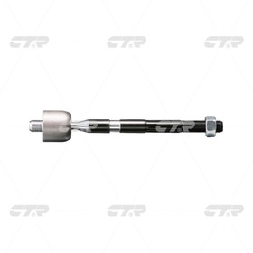 

Тяга рулевая CTR CRKH46