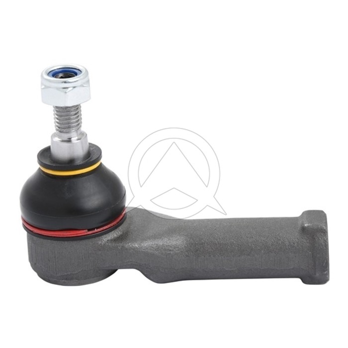 Наконечник тяги рулевой SIDEM 3738