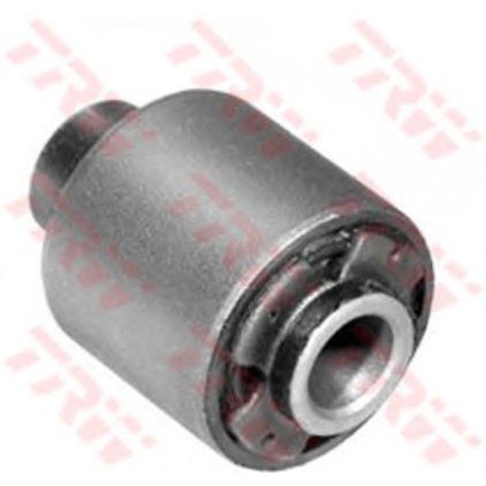 Сайлентблок рычага TRW JBU144