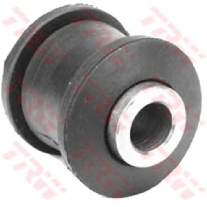 Сайлентблок рычага TRW JBU454
