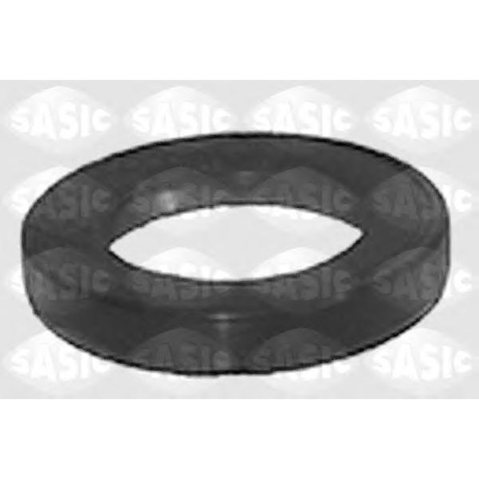 Сальник дифференциала  SASIC 1213443