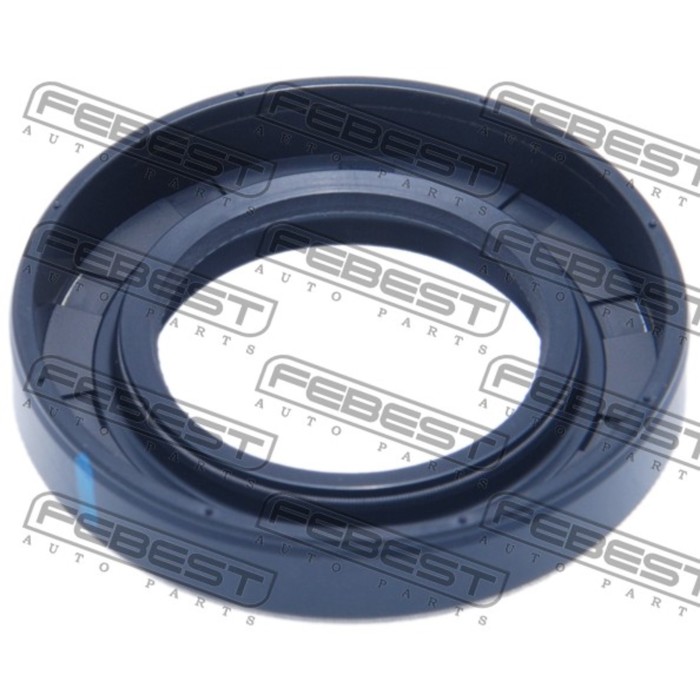 Сальник привода FEBEST 95GAY30500909R
