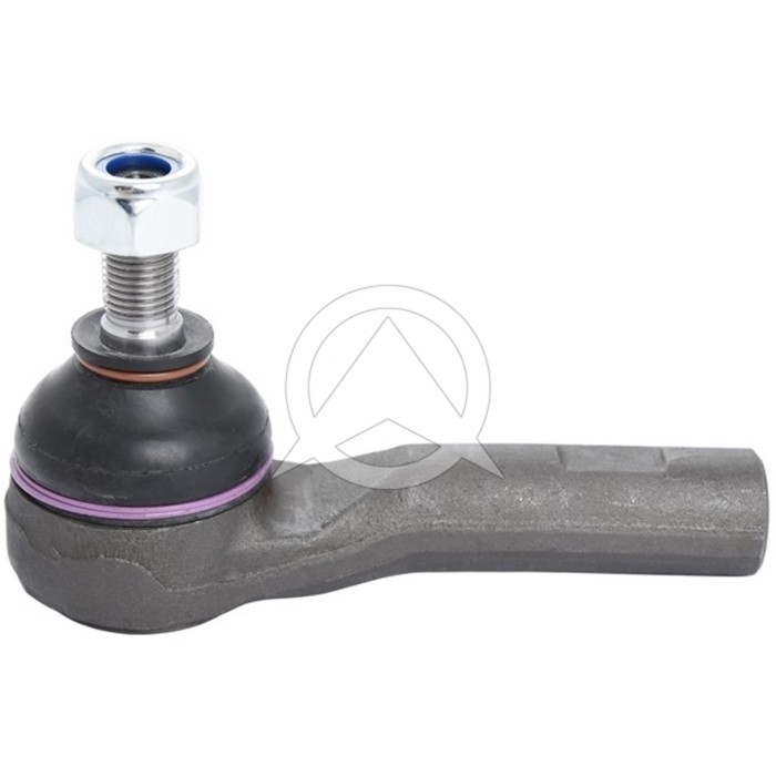 Наконечник тяги рулевой SIDEM 41035