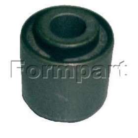 

Сайлентблок подвески Formpart 1500095