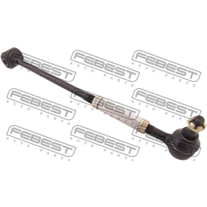 Рычаг подвески FEBEST 0125AVN