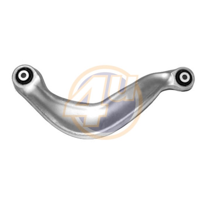 Рычаг подвески 4U AU-D-11278