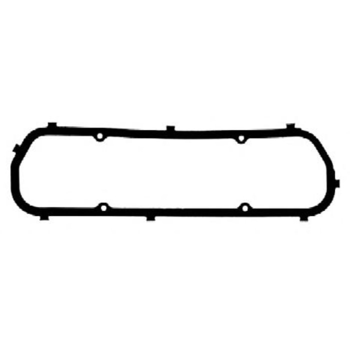 Прокладка клапанной крышки ELWIS ROYAL 1526544
