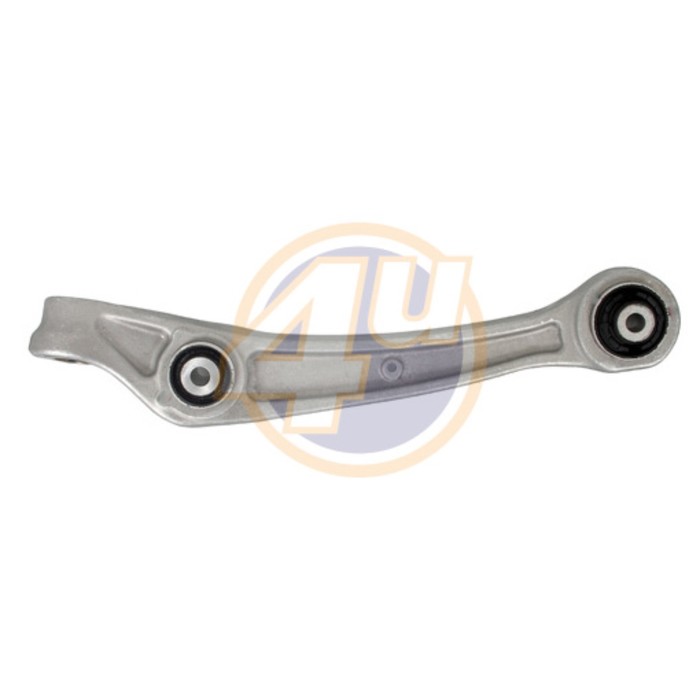 Рычаг подвески 4U AU-D-12018