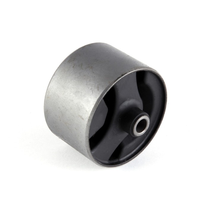 Сайлентблок опоры двигателя  JIKIU BE11021