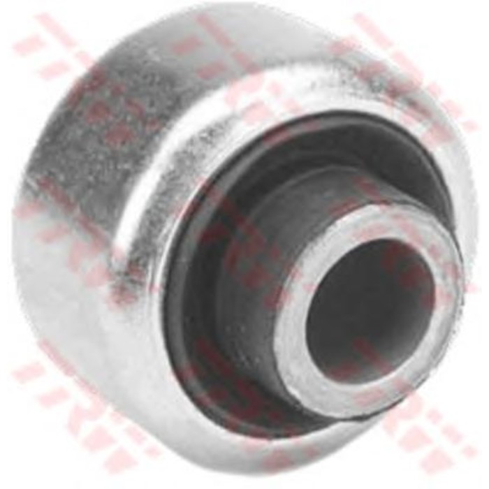 Сайлентблок рычага TRW JBU473