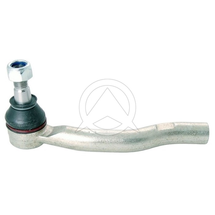 Наконечник тяги рулевой SIDEM 41138