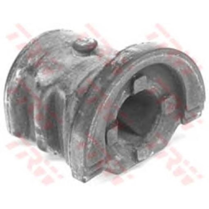 Сайлентблок рычага TRW JBU495