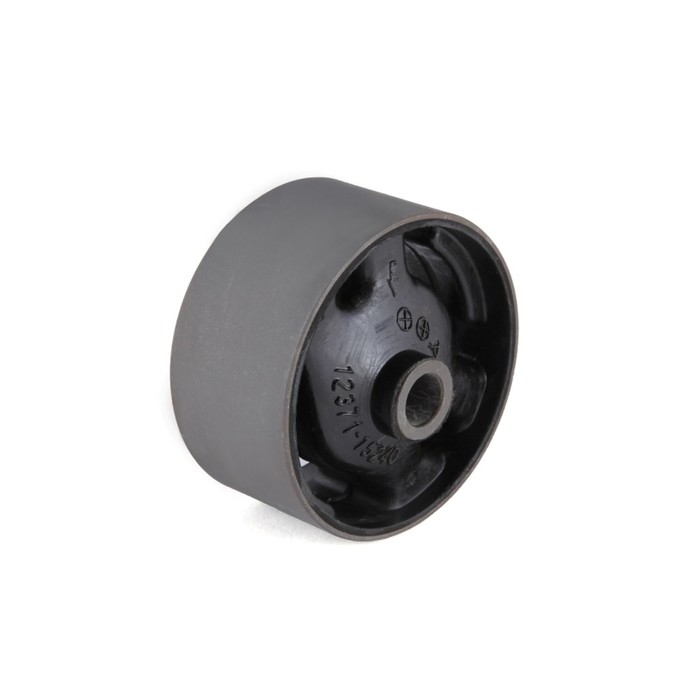 Сайлентблок опоры двигателя  JIKIU BE21020