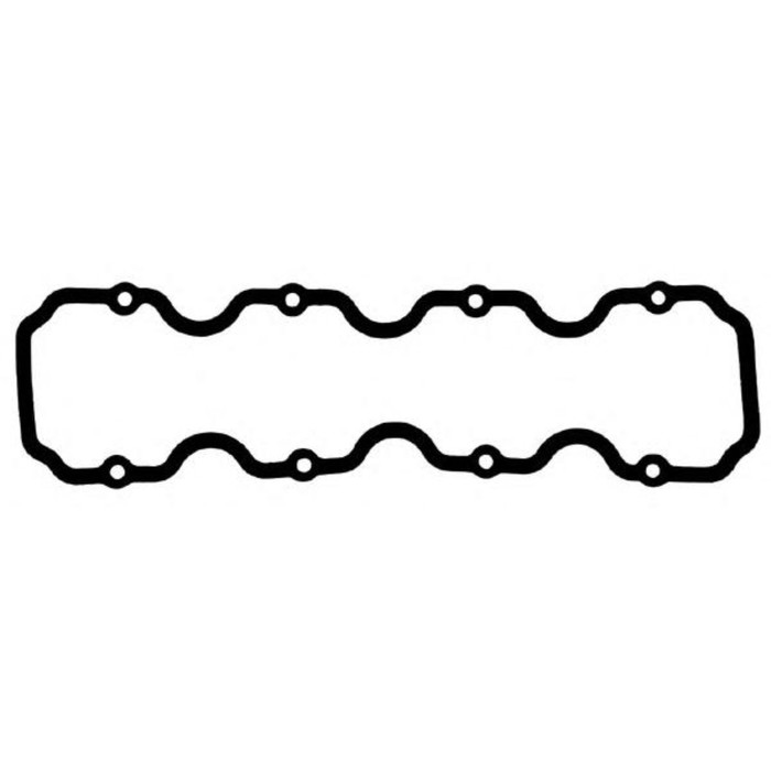 Прокладка крышки ГБЦ  ELWIS ROYAL 1542631