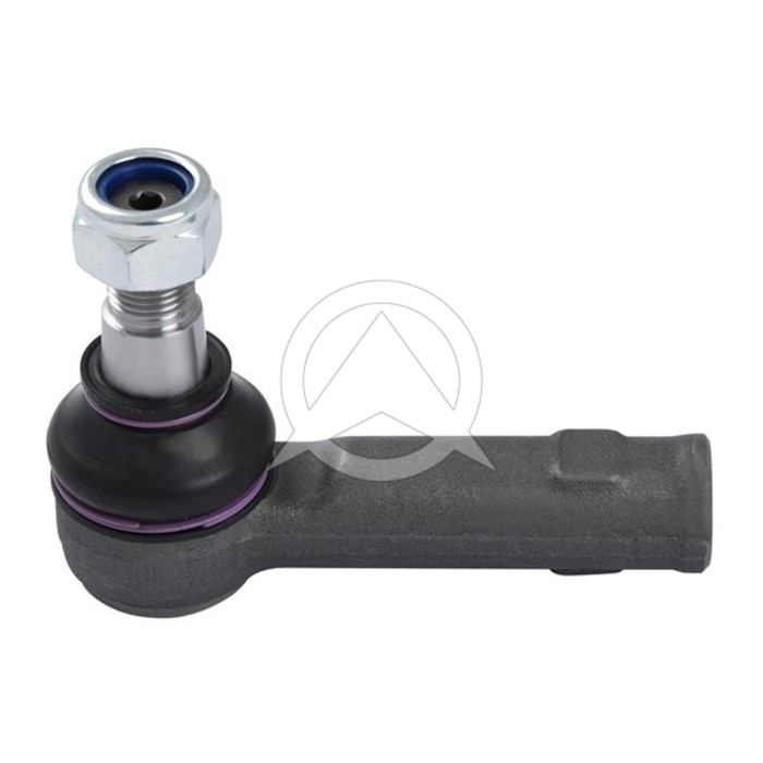 Наконечник тяги рулевой SIDEM 4332