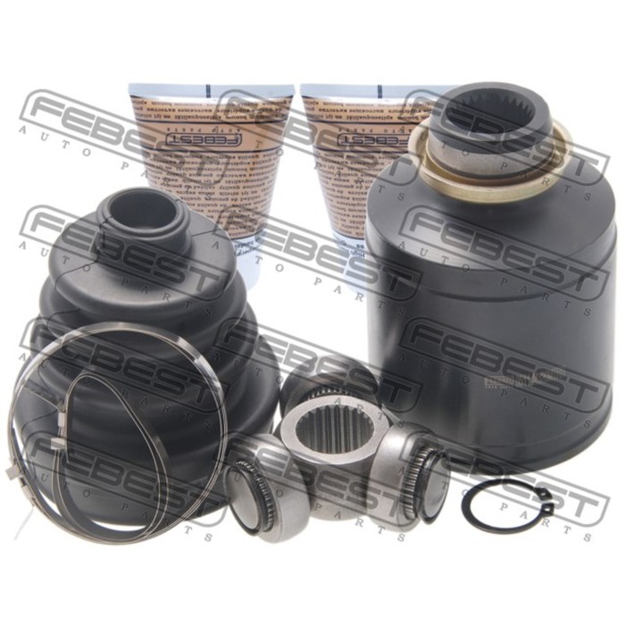 Шрус внутренний FEBEST 0511M320MTRH