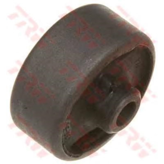 Сайлентблок рычага TRW JBU517