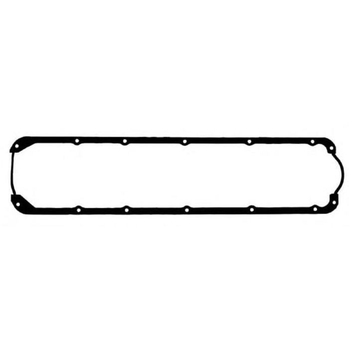 Прокладки крышки клапанной ELWIS ROYAL 1555535