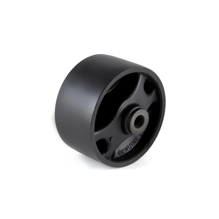 Сайлентблок опоры двигателя  JIKIU BE23002