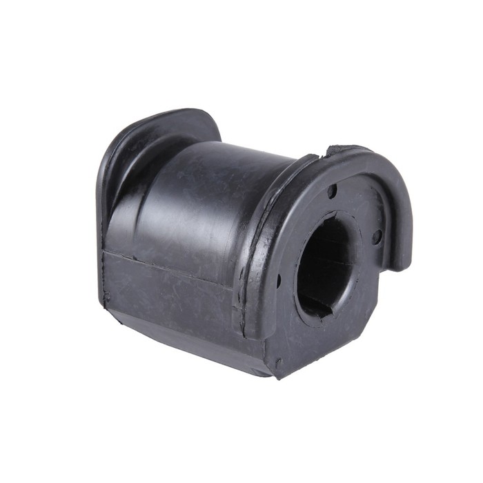 Сайлентблок подвески JIKIU BH22024