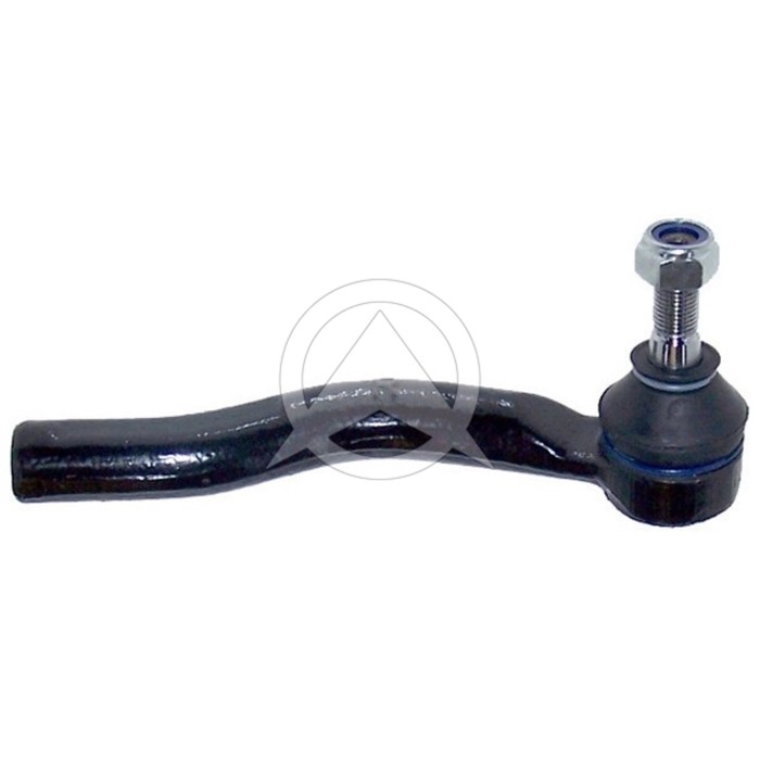 Наконечник тяги рулевой SIDEM 45745