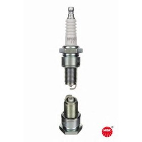 

Свеча зажигания NGK 1212
