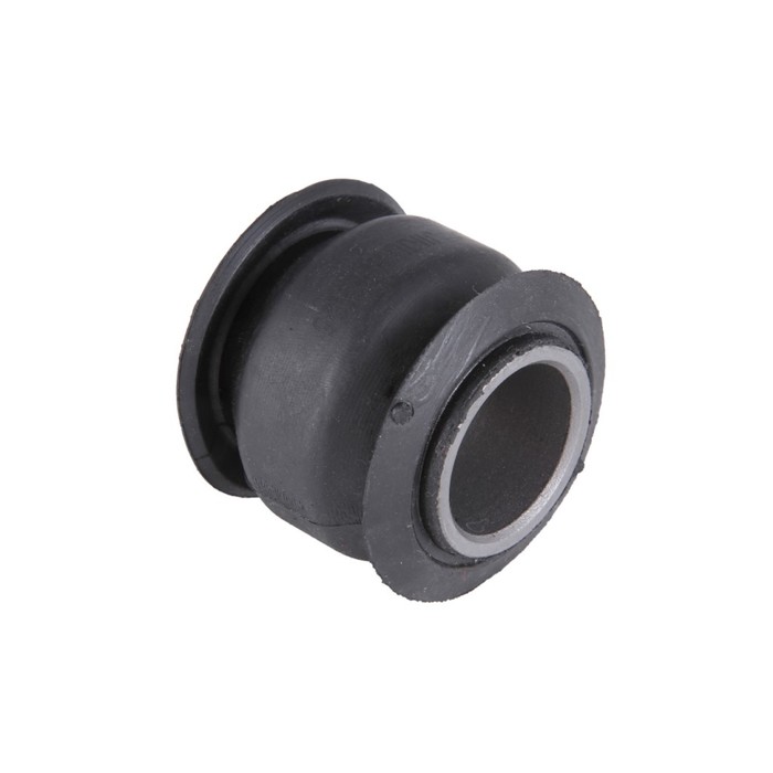 Сайлентблок подвески JIKIU BH22025