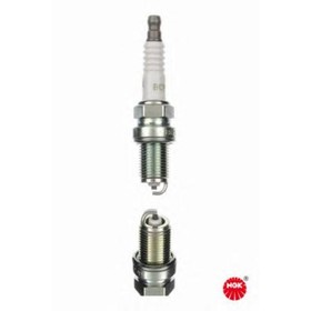 

Свеча зажигания NGK 1269