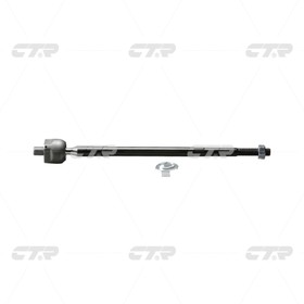 

Тяга рулевая CTR CRMZ35