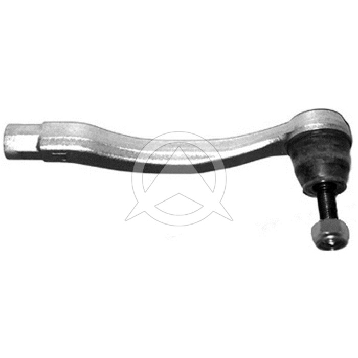 Наконечник тяги рулевой SIDEM 47735